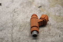 09e29bbe-8497-4eb1-8b24-a16bc7cc8fc5