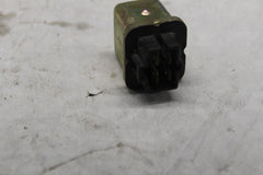 RELAY (4U8-02) 4U8-81950-02-00  1983 YAMAHA VIRAGO XV500K