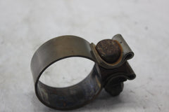 Exhaust Clamp Harley Davidson 66859-09 2010 H-D ULTRA CLASSIC FLHTCU