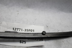 a8ef7c22-979f-4358-948a-4fbe7422ce38