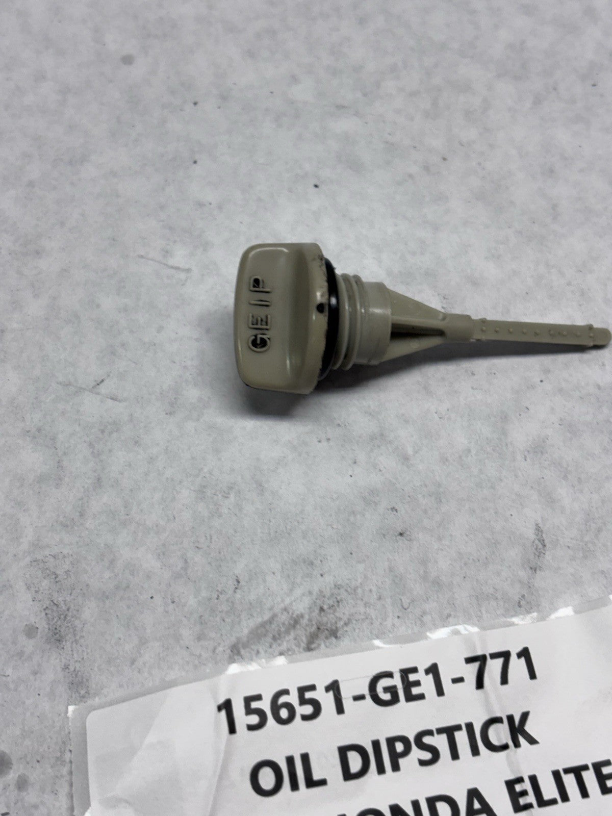 d0129f57-0345-4367-8900-6520194cb23c
