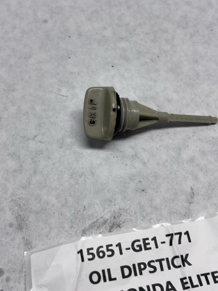 d0129f57-0345-4367-8900-6520194cb23c