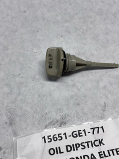 d0129f57-0345-4367-8900-6520194cb23c