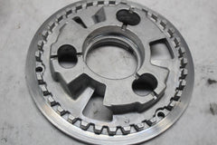 c3ba685c-3d1f-414b-82ba-dea657ccc847