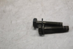 c3a1e0d1-ecd8-41cd-b094-4cb4cc16d8e2