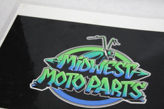 c61710a8-59bf-4173-998b-7f0ba51b1dca