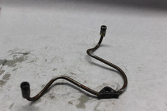 LEFT CYLINDER HEAD OIL PIPE 32033-1527 1988 KAWASAKI EX500