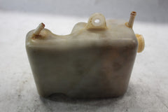 3f4e787e-60ea-49c0-903a-95b74acce00a