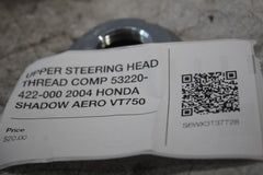 9246cd32-4027-42ea-af2a-b55648e233d9
