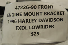 4e320b83-17a9-42cf-a9da-2bac29c57225
