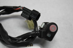 b9370f01-ffcf-429a-a7f7-11f5e5440eca