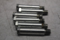 26fba87d-f41b-48d9-a1e6-f94398b1c24b