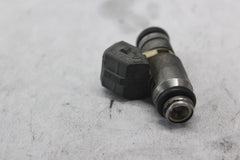 Fuel Injector Harley Davidson 27609-01B 2008 H-D ELECTRAGLIDE FLHT