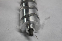 b0fdf65c-161e-4ee9-903d-c48190f909c8