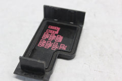 cd2f9fb5-37a6-4f57-8778-3fc6ca77af15