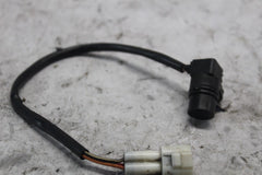 T1291025 SENSOR, ROAD SPEED 2005 TRIUMPH SPRINT ST1050