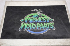 d36ab186-e4ff-45dd-9105-61149bd4a787