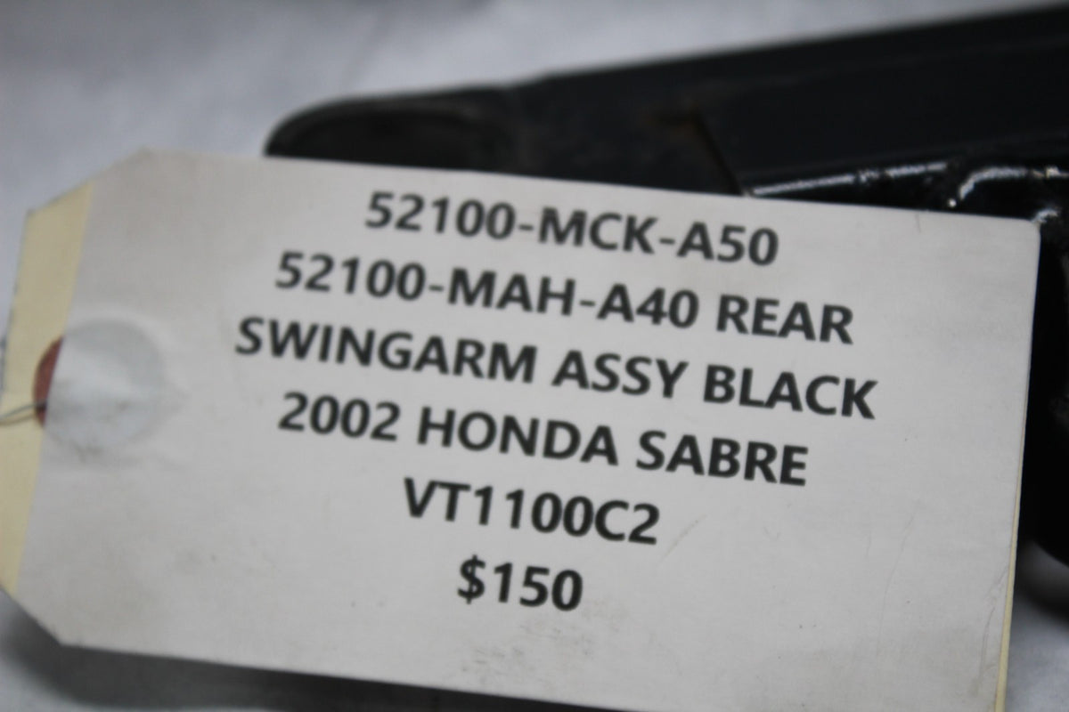 059eaf43-566c-4334-8aa1-690e1069e802