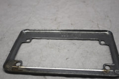 9e2cf731-5fc8-46c0-9fa6-38ba08fa4ec7