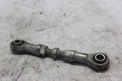 STABILIZER LINK 16219-79 2000 H-D ELECTRAGLIDE FLHT