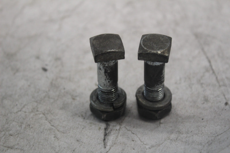 2729d317-fcb9-42b9-9e14-13d53f9198a0