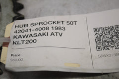 f314b2cb-704b-48d2-a5e5-9a30dcdc418e