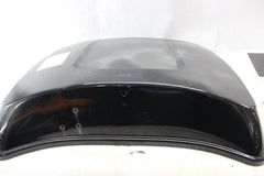 AFTERMARKET TOUR PAK COVER SEE PHOTOS HARLEY DAVIDSON