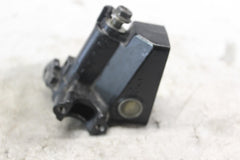 FRONT BRAKE MASTER CYLINDER ONLY 59600-24F00 2002 SUZUKI HAYABUSA GSX1300R
