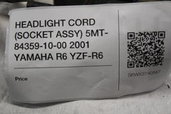 71dd5c41-4f0a-4609-b1b0-15879f1db164