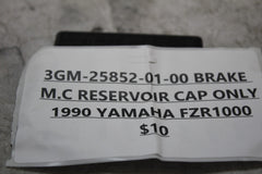 239621f1-2f81-4aec-a74a-3beafcac51a2