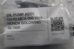 745600bc-e5e6-47c1-a3bd-aab52b5dd04d