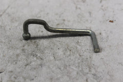 ROPE HOOK A 77205-KBV-000 1998 HONDA CBR900RR