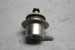 3d103931-7ed7-4b50-8070-5de5ab4050e0