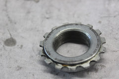 SEAT, UPPER HEAD CONE 48333-80 2010 H-D ULTRA CLASSIC FLHTCU