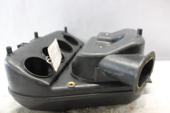 AIR CLEANER BOX ONLY 13700-24F03 2002 SUZUKI HAYABUSA GSX1300R
