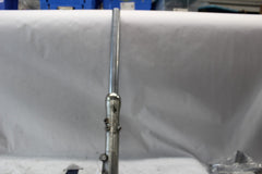 FRONT FORK ASSY LEFT 44070-5038 44005-1264 1996 KAWASAKI VN1500L