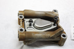 856aee05-113f-408e-ad68-b6ffee1df047