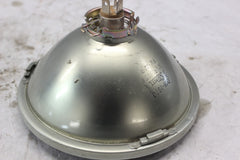 HEADLIGHT UNIT 33120-431-671 1982 HONDA GOLDWING GL1100A