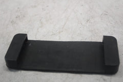 4372f1af-8bdd-449d-82cf-67c35f34dcc8