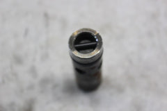 OIL RELIEF VALVE 15220-MM4-000 1997 HONDA CBR600F3
