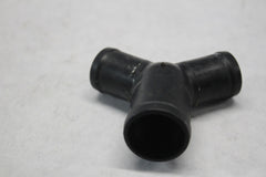 5df2fc39-84a8-4b12-9303-49ed96f583eb