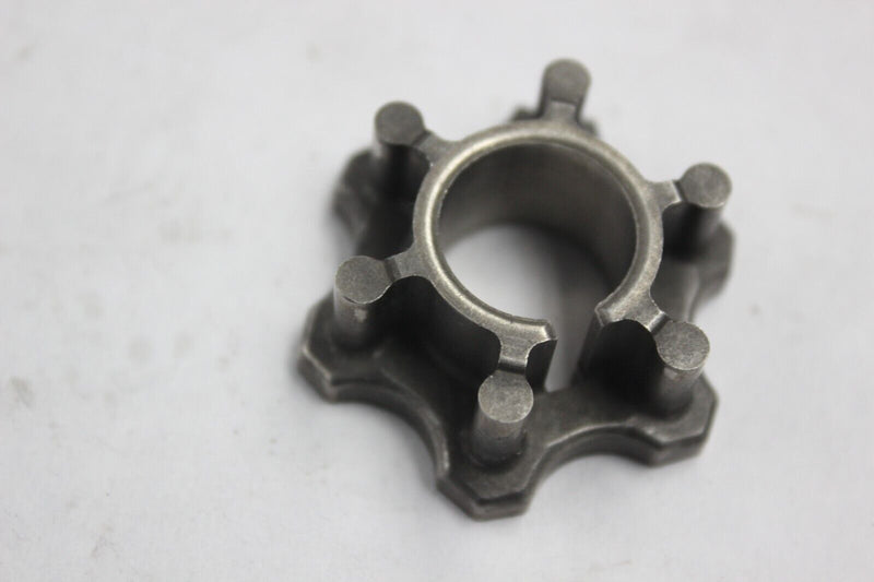CHANGE DRUM CAM ASSY 13145-1074 2002 KAWASAKI ZX-6