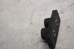 0bc5b08d-2678-4f12-acae-af8933e0f85d