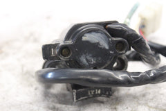 SWITCH, ASSY., IGNITION (NO KEY) 27005-1213 1999 KAWASAKI NINJA ZX-9R