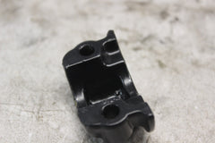 Master Cylinder Or Clutch Half-Clamp 45138-08 2018 H-D STREETGLIDE