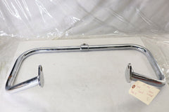 49184-97 ENGINE GUARD CRASH BAR HARLEY DAVIDSON