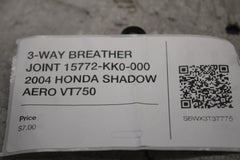 a1cff9a2-a100-42d1-afc7-f9e0c1168e0b
