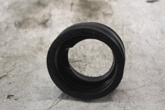 abcb374d-9dd7-4142-aed4-3f14d5e6bbec