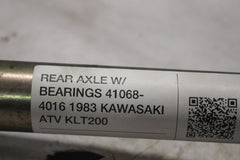 e0985f51-0b64-4964-9140-df6e8a5aee9d