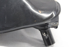 OIL TANK BLACK (SCREW NEED REMOVAL) 707000146 2004 BOMBARDIER DS 650